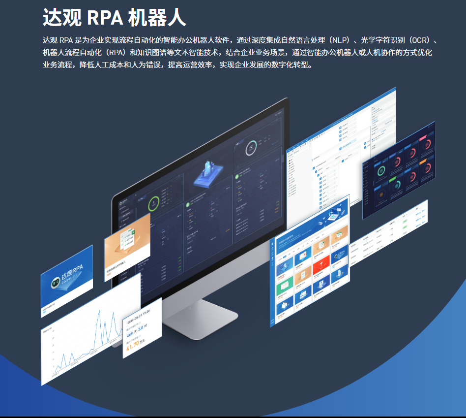 2d0623c0e8a5c41fe778868bc180dd0