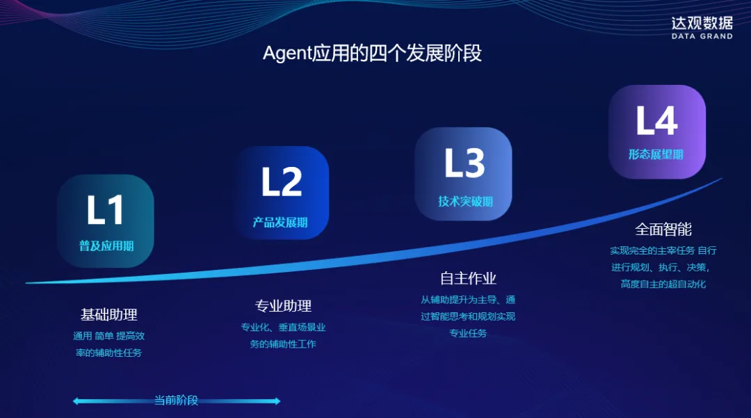 CE6EC954-CE93-4bd9-AD5D-6FDBE3115BF6