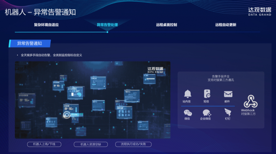 {04D0D5CE-5F75-4B94-8272-C6810C96F8CD}