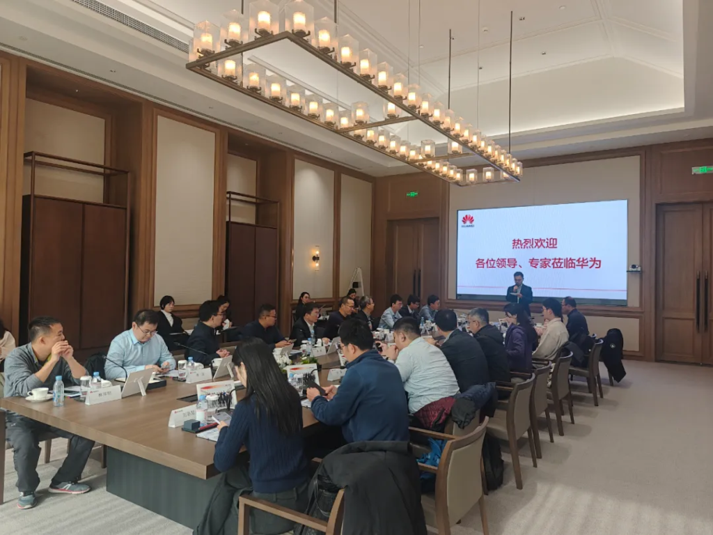 b18eb6910f264b808c91d25460c808e8