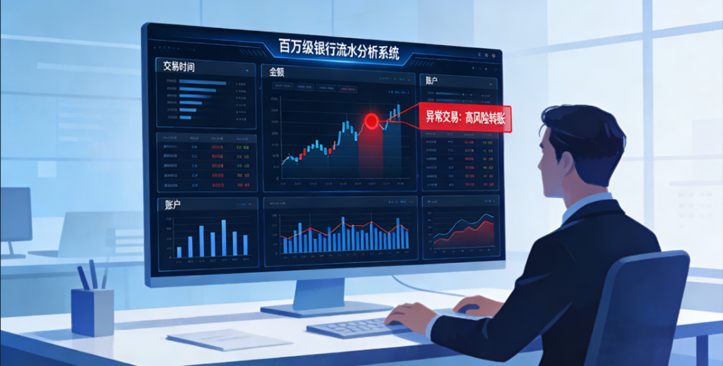 屏幕截图 2026-02-13 165737